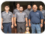 E G Automotive