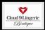 Cloud 9 Lingerie Boutique
