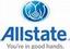 Allstate Insurance Companies