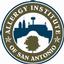 Provided by Allergy Institute of San Antonio, San Antonio 