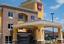 Comfort Suites Pearland
