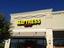 Mattress Depot