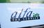 Alfa Tax Service