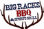 Big Racks BBQ & Sports Grill