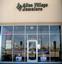 Allen Village Jewelers