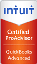 Bayside Accounting Services