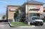 Provided by Dry Cleaning and Beyond, Payson 