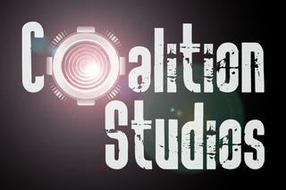 Coalition Studios Inc - Salt Lake City, UT