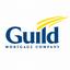 Guild Mortgage Co