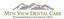 Mountain View Dental Care