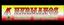 Provided by 4 Hermanos Mexican Restaurant, Tremonton 