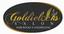 Provided by Goldielocks Salon, Santaquin 