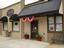 Provided by Goldielocks Salon, Santaquin 