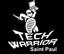 Techwarrior St. Paul - OnSite...