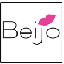 IT'S IN THE BAG by Beijo