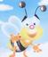 mrs b's preschool and kindergarten inc
