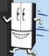 A Fast Local Refrigerator Repair