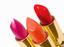 Mary Kay Independent Beauty Consultant