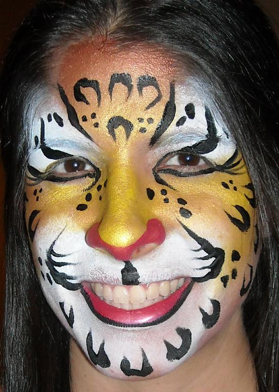 Car Painting Prices Jacksonville Fl Car Painting Prices Jacksonville Fl