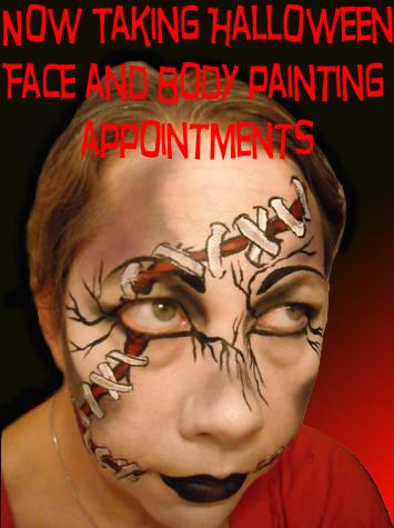 Car Painting Prices Jacksonville Fl Car Painting Prices Jacksonville Fl