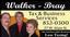 Provided by Walker-Bray Tax & Business Services, Brownsburg 