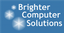 Provided by Brighter Computer Solutions, North Branch 