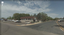 Provided by Brighter Computer Solutions, North Branch 