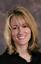 Provided by Creative Memories -- Dawn Weitzel, Independent Consultant, Elko 