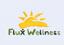 Flux Wellness Personal Training |...