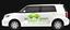Go Green Mobile Clean, Inc 