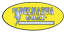 Delmarva Goat Association