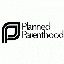 Planned Parenthood