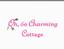 Oh, So Charming - Vintage Furnishings
