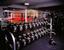 JBM Complete Personal Fitness Training
