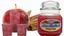 Scented Comfort Mia Bella Candles