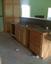 Provided by JAM-N Custom Woodworks, Mannford 