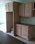Provided by JAM-N Custom Woodworks, Mannford 