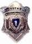 METHUEN CONSTABLE SERVICES