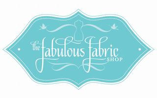 The Fabulous Fabric Shop - Redding, CA