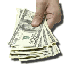 El Monte Car Equity Loans 