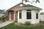 DAMACO Design and Construction