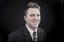 Johnston & Associates Insurance...