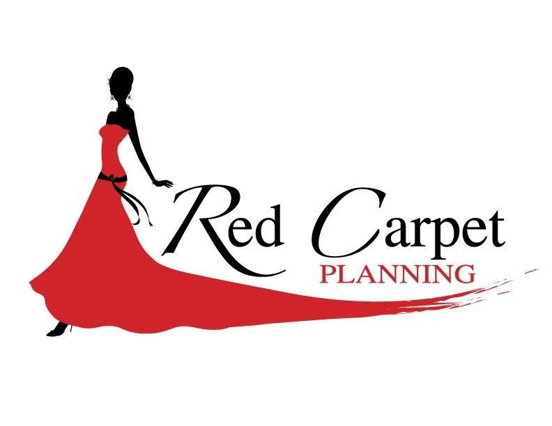 Red Carpet Planning Holbrook NY 11741 6319875812