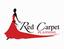 Red Carpet Planning