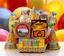 Hopeful Valley Gift Baskets