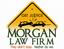 Adelanto,ca:personal,injury,attorney