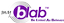 myblab.com