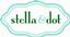Stella & Dot