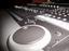 Provided by Soundboxx Recording Studio, Petersburg 
