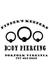 Finders Keepers Body Piercing
